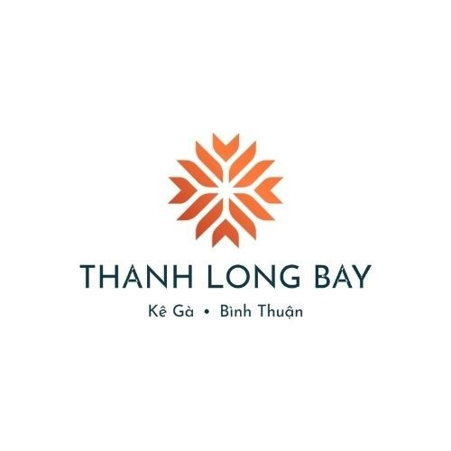 thanhlongbays