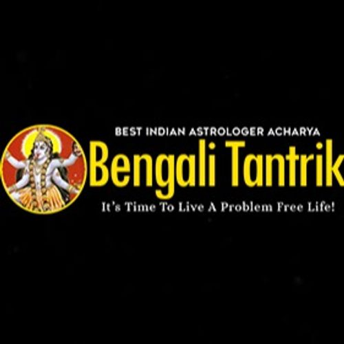 bengaliastro
