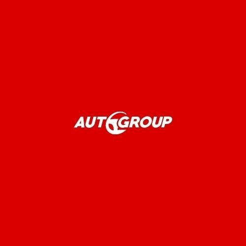 autogroup