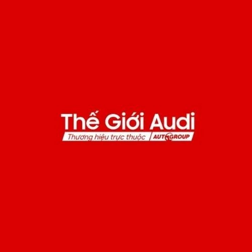 thegioiaudi