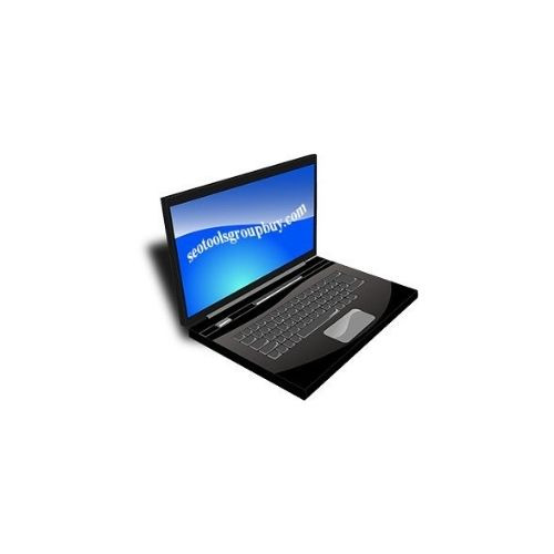 seotoolsgroupbuy