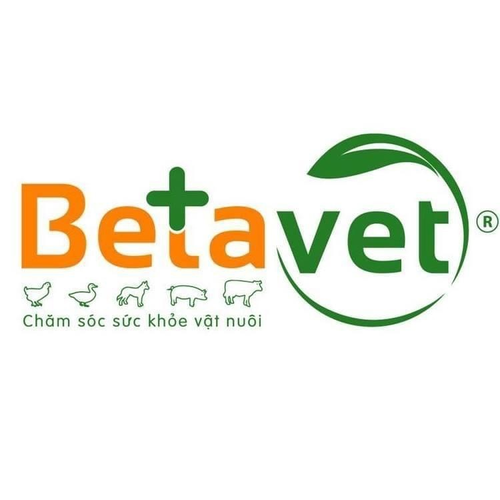betavet