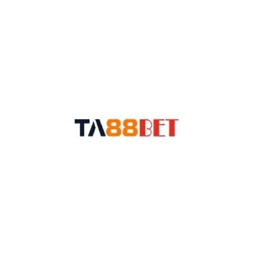 ta88bet