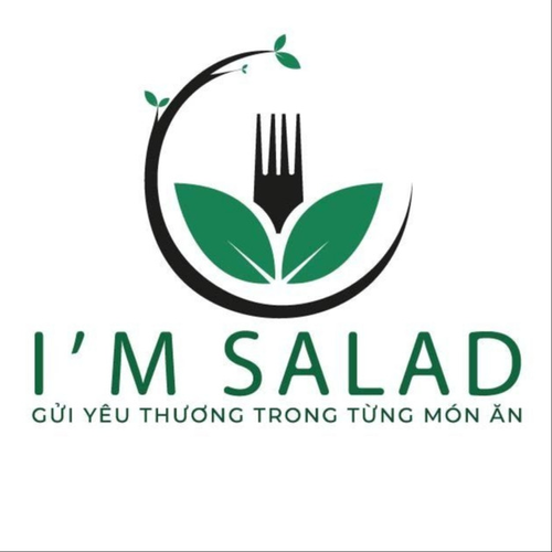 imsalad