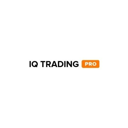 iqtradingpro