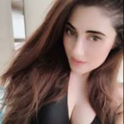 escortjaipur