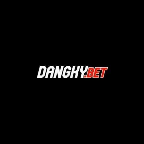 dangkybet