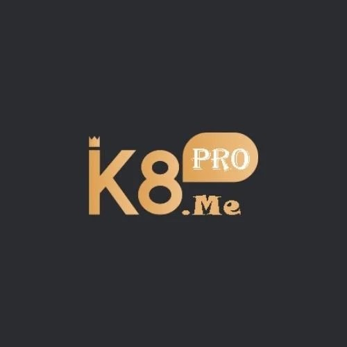 k8prome