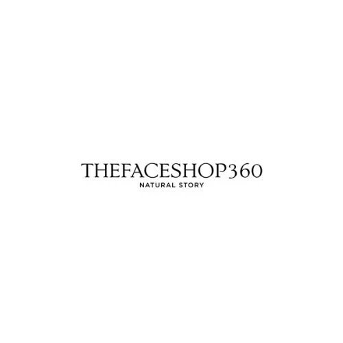 thefaceshop360