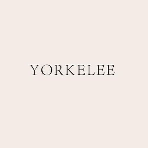 yorkelee