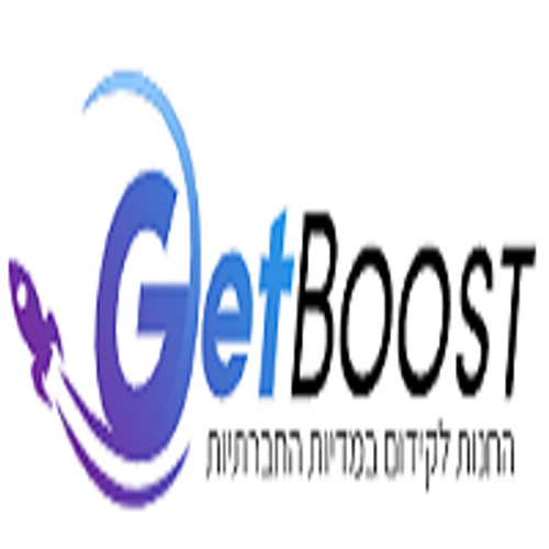 getboost
