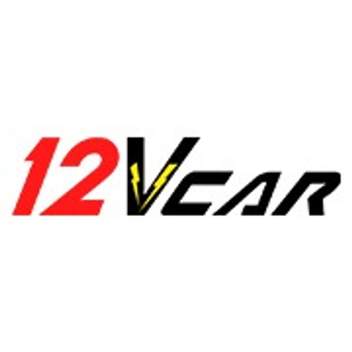 12VCAR