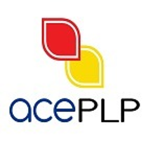 aceplp
