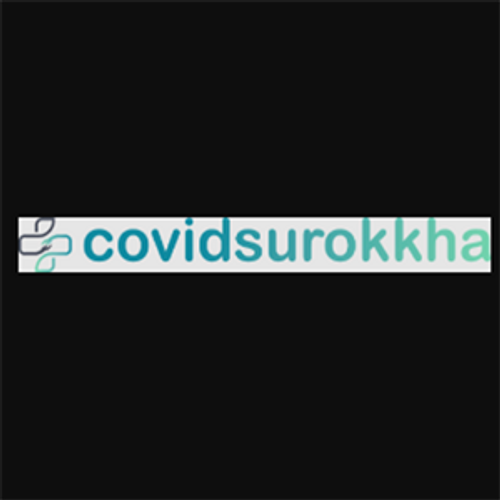 covidsurokkha