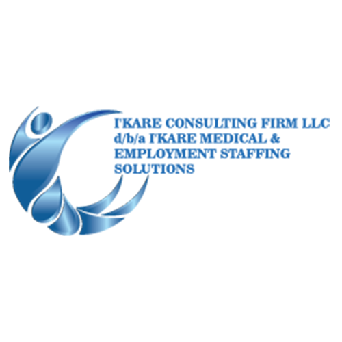 IKareConsulting