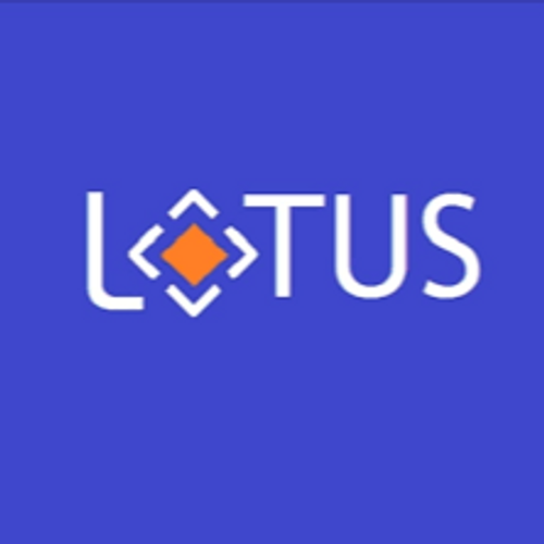 lotussystems
