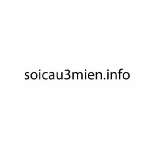 soicau3mien