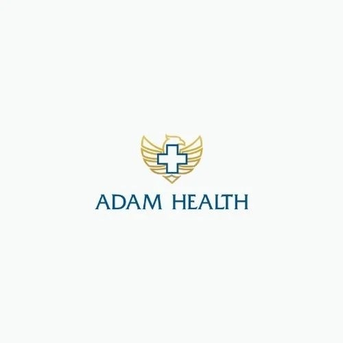 adamhealth