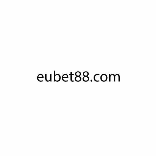 eubet88
