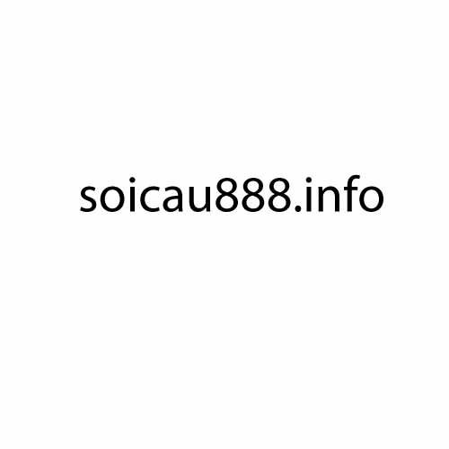 soicau888info