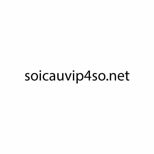 soicauvip4so