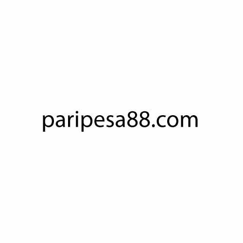 paripesa88