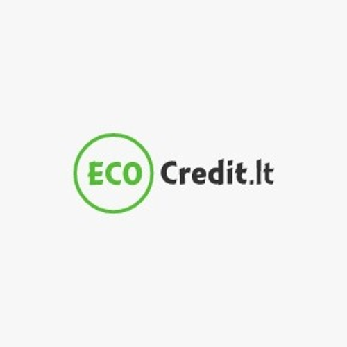 ecocredit03