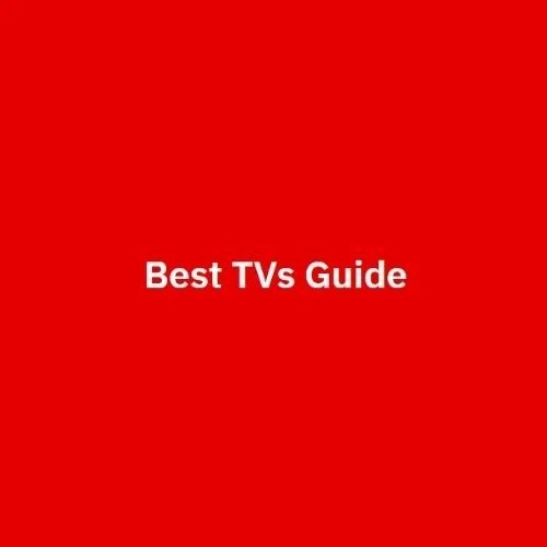 besttvsguide