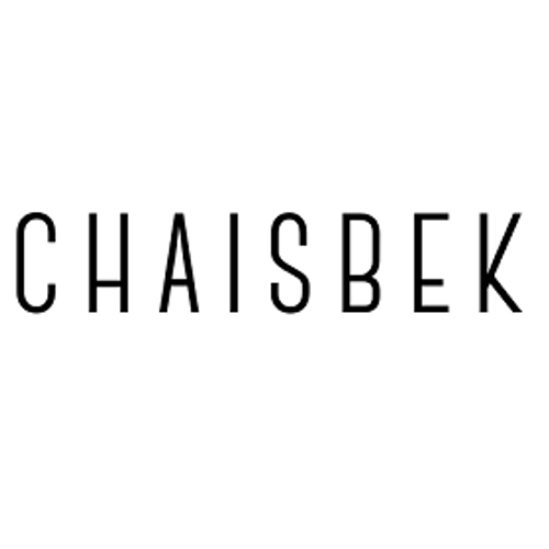 chaisbek