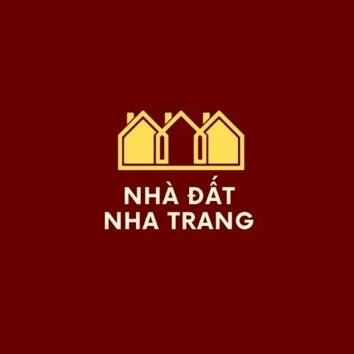 nhadatnhatrang
