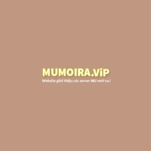 mumoiravip