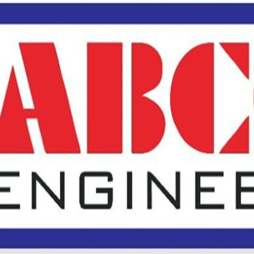abcoengineers