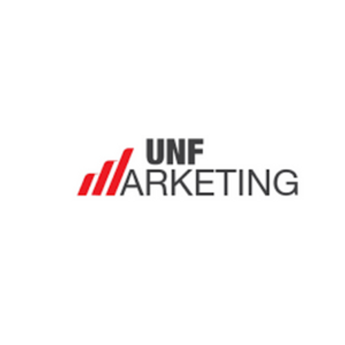 unfmarketing