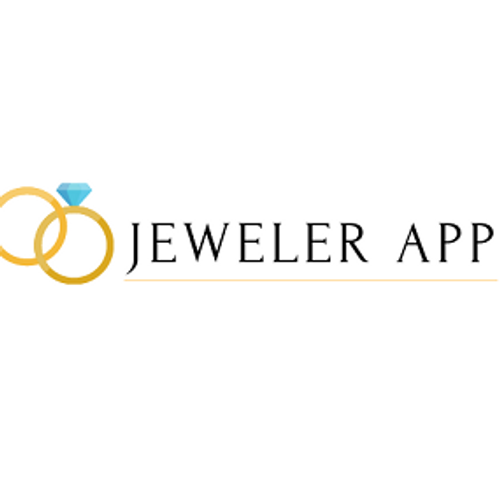 jewelerapp