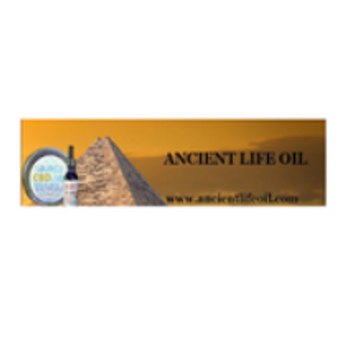 ancientlifeoil