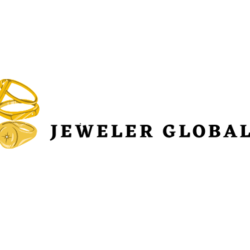 Jewelerglobal