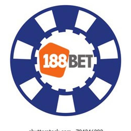 mbet88vnBet132