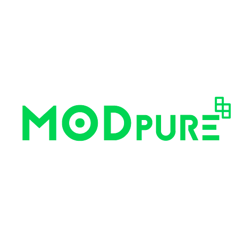 modpure