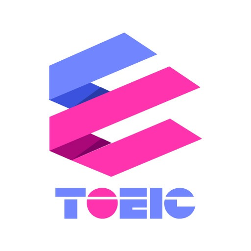 toeic-testpro