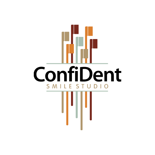 confidentsmile