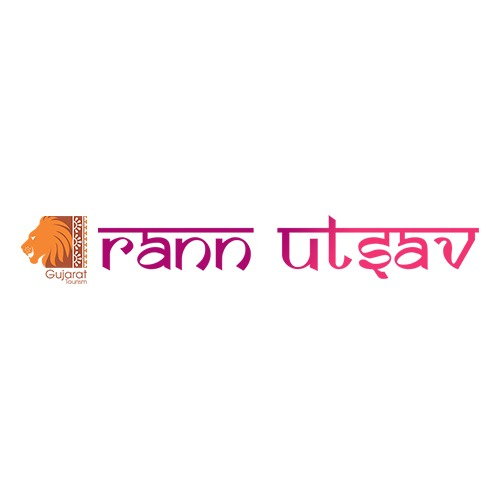 rannutsav