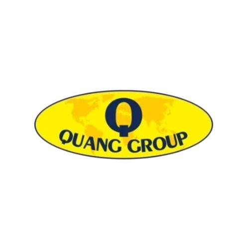 vincom-quang-tri