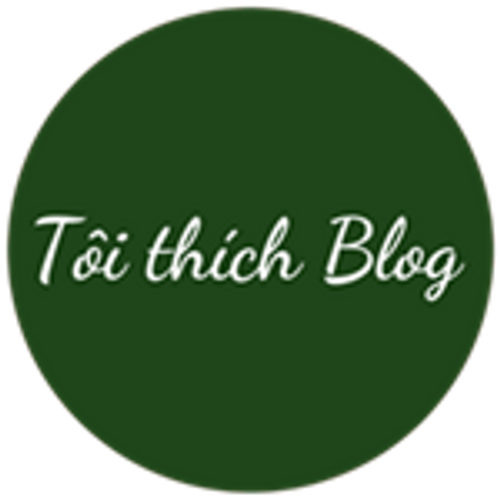 toithichblog