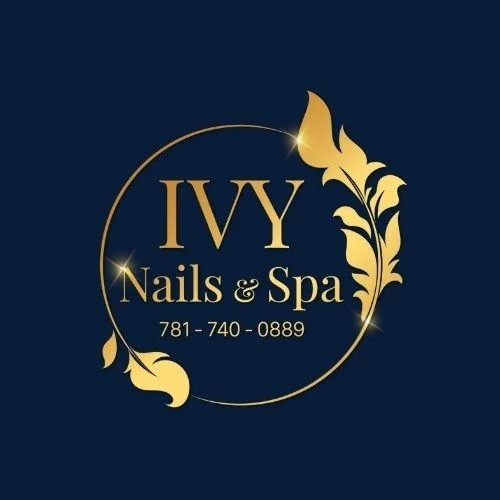 ivynailspa