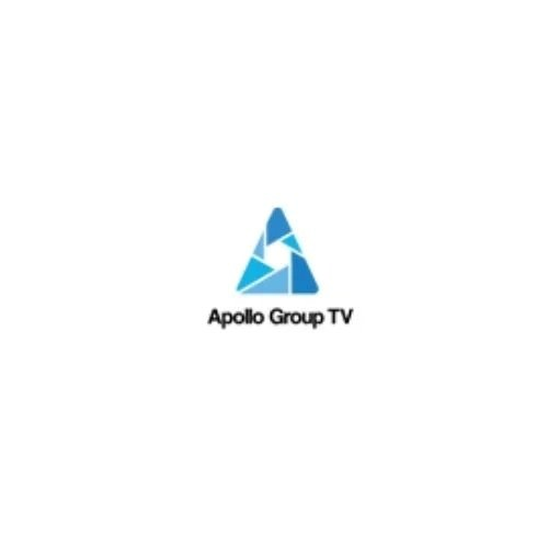 apollogrouptv