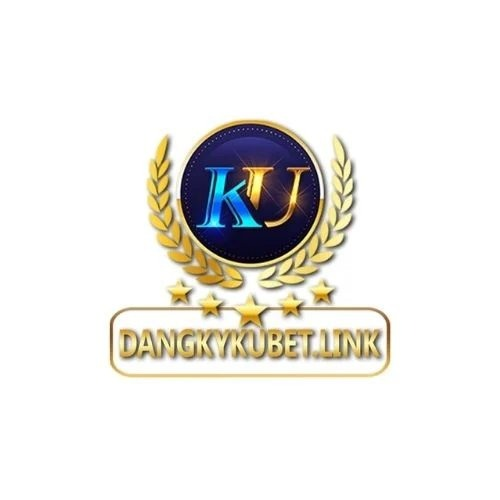 dangkykubet88