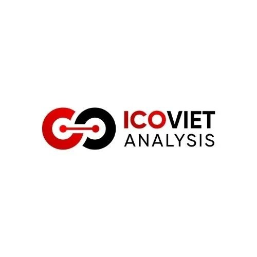 icoviet