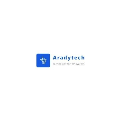 aradytech
