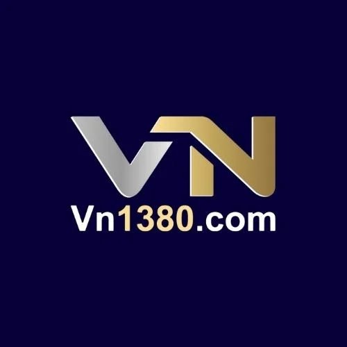 vn1380