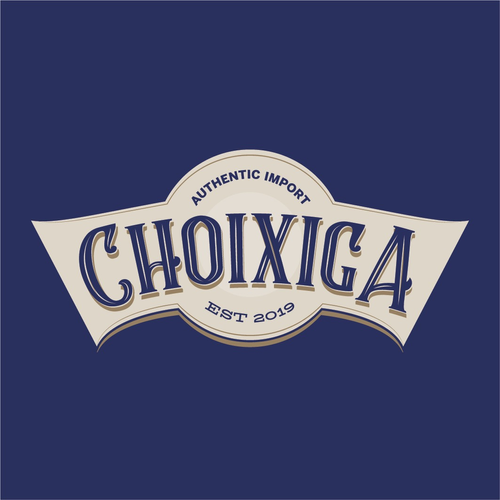 choixiga